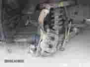 2015 Ram 1500 Express with VIN 1C6RR7FT0FS606216, listed as a IAAI auction lot 42045218 with 156,728 mi miles and . Bid and sale history available at DreamBid. Image 6.