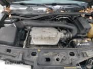 ✅ 2005 Saturn VUE • VIN: 5GZCZ63465S858605 • Lot: 87466284. Wystawiony na Copart z przebiegiem 265 836 mil. Bezpłatny archiwum sprzedaży aukcyjnych z USA i szczegółowy raport historii pojazdu na DreamBid. Zdjęcie 17.