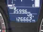 ✅ 2015 Hyundai Accent GLS • VIN: KMHCT4AE8FU902396 • Lot: 43523801. Listed on IAAI with 126,662 mi miles. Access the free auction sales archive from the USA and view a detailed vehicle history report at DreamBid. Image 16.