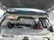 2019 Ram 1500 Tradesman с VIN 1C6RRFCG2KN675354, выставлен на аукционе Copart как лот 48896165 с пробегом 86 234 миль миль и Списание • Salvage title. История ставок и продаж доступна на DreamBid. Изображение 11.