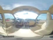 ✅ 2017 Ford Expedition Max Limited • VIN: 1FMJK1KT0HEA07889 • Лот: 63146255. Опубликован ранее на Copart с пробегом 170 992 миль. Бесплатный доступ к архиву аукционных продаж из США и подробный отчёт об истории автомобиля на DreamBid. Изображение 15.