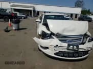 ✅ 2012 Ford Taurus SEL • VIN: 1FAHP2HW2CG141706 • Lot: 68386435. Listed on Copart with 189,306 mi. Free auction sales archive from the USA and detailed vehicle history report at DreamBid. Image 13.