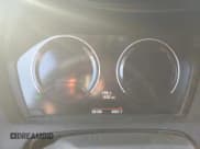 ✅ 2019 BMW 2 Series M240i • VIN: WBA2N1C50KVC28934 • Lot: 78509654. Wystawiony na Copart z przebiegiem 26 186 mil. Bezpłatny archiwum sprzedaży aukcyjnych z USA i szczegółowy raport historii pojazdu na DreamBid. Zdjęcie 9.