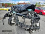 ✅ 2019 Lincoln Nautilus Reserve • VIN: 2LMPJ8LP7KBL14328 • Lot: 92471225. Listed on Copart with Not provided. Free auction sales archive from the USA and detailed vehicle history report at DreamBid. Image 5.