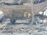 2020 Chevrolet Silverado 1500 LT с VIN 3GCPWCED6LG404298, выставлен на аукционе IAAI как лот 42918344 с пробегом Не указан миль и . История ставок и продаж доступна на DreamBid. Изображение 10.