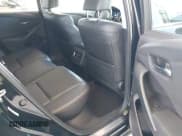 ✅ 2016 Acura RDX • VIN: 5J8TB4H30GL025830 • Lot: 42828148. Wystawiony na IAAI z przebiegiem 65 369 mil. Bezpłatny archiwum sprzedaży aukcyjnych z USA i szczegółowy raport historii pojazdu na DreamBid. Zdjęcie 8.