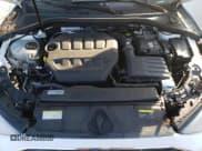 ✅ 2022 Audi A3 Premium • VIN: WAUGUDGY4NA066670 • Лот: 44537034. Опубликован ранее на Copart с пробегом 18 903 миль. Бесплатный доступ к архиву аукционных продаж из США и подробный отчёт об истории автомобиля на DreamBid. Изображение 11.