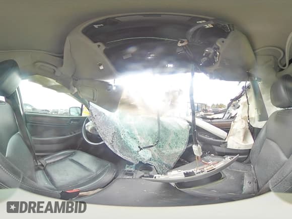 ✅ 2015 Subaru Outback Limited • VIN: 4S4BSELC7F3335667 • Lot: 54059605. Listed on Copart with Not provided. Free auction sales archive from the USA and detailed vehicle history report at DreamBid. Image 14.