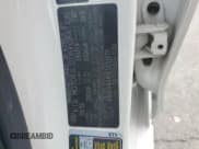 ✅ 2014 Kia Forte EX • VIN: KNAFX4A88E5051979 • Лот: 70617075. Опубликован ранее на Copart с пробегом 145 770 миль. Бесплатный доступ к архиву аукционных продаж из США и подробный отчёт об истории автомобиля на DreamBid. Изображение 12.