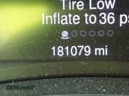 ✅ 2015 Dodge Durango SXT • VIN: 1C4RDJAG3FC128446 • Лот: 43685375. Опубликован ранее на IAAI с пробегом 181 079 миль. Бесплатный доступ к архиву аукционных продаж из США и подробный отчёт об истории автомобиля на DreamBid. Изображение 15.