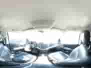 2015 Dodge Journey R/T z VIN 3C4PDCEGXFT699403, wystawiony jako IAAI lot #42908751 z przebiegiem 50 828 mil mil oraz . Historia ofert i sprzedaży dostępna na DreamBid. Obrazek 19.