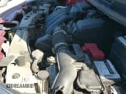 ✅ 2017 Nissan Note SV • VIN: 3N1CE2CPXHL370618 • Lot: 41832326. Wystawiony na IAAI z przebiegiem 135 579 mil. Bezpłatny archiwum sprzedaży aukcyjnych z USA i szczegółowy raport historii pojazdu na DreamBid. Zdjęcie 19.