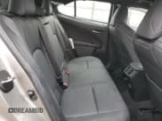 ✅ 2021 Lexus UX 250h F Sport • VIN: JTHE9JBH9M2043961 • Lot: 86896335. Listed on Copart with 44,429 mi. Free auction sales archive from the USA and detailed vehicle history report at DreamBid. Image 11.