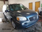✅ 2005 Buick Terraza CXL • VIN: 5GADX33L15D221290 • Лот: 42698731. Опубликован ранее на IAAI с пробегом 114 711 миль. Бесплатный доступ к архиву аукционных продаж из США и подробный отчёт об истории автомобиля на DreamBid. Изображение 1.