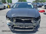 ✅ 2016 Ford Fusion Titanium • VIN: 3FA6P0SU1GR304590 • Лот: 42381545. Опубликован ранее на IAAI с пробегом 136 684 миль. Бесплатный доступ к архиву аукционных продаж из США и подробный отчёт об истории автомобиля на DreamBid. Изображение 13.