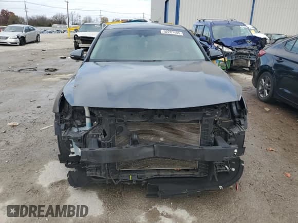 ✅ 2020 Kia Optima LX • VIN: 5XXGT4L38LG381957 • Lot: 92287405. Wystawiony na Copart z przebiegiem 92 948 mil. Bezpłatny archiwum sprzedaży aukcyjnych z USA i szczegółowy raport historii pojazdu na DreamBid. Zdjęcie 5.