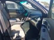 ✅ 2013 Ford Explorer Limited • VIN: 1FM5K8F89DGA16346 • Lot: 43365262. Wystawiony na IAAI z przebiegiem 212 945 mil. Bezpłatny archiwum sprzedaży aukcyjnych z USA i szczegółowy raport historii pojazdu na DreamBid. Zdjęcie 5.