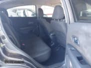 ✅ 2018 Honda HR-V LX • VIN: 3CZRU5H3XJM706375 • Lot: 43413590. Wystawiony na IAAI z przebiegiem 86 674 mil. Bezpłatny archiwum sprzedaży aukcyjnych z USA i szczegółowy raport historii pojazdu na DreamBid. Zdjęcie 8.