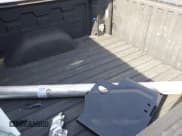 ✅ 2022 Chevrolet Silverado 1500 LT • VIN: 3GCUDDED2NG536783 • Лот: 43361379. Опубликован ранее на IAAI с пробегом 65 489 миль. Бесплатный доступ к архиву аукционных продаж из США и подробный отчёт об истории автомобиля на DreamBid. Изображение 12.