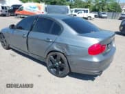 ✅ 2010 BMW 3 Series 328i • VIN: WBAPH7C54AE130372 • Lot: 42542282. Listed on IAAI with 172,703 mi. Free auction sales archive from the USA and detailed vehicle history report at DreamBid. Image 3.