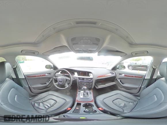 ✅ 2011 Audi A4 Premium • VIN: WAUAFAFL1BN001011 • Lot: 70695955. Wystawiony na Copart z przebiegiem 100 216 mil. Bezpłatny archiwum sprzedaży aukcyjnych z USA i szczegółowy raport historii pojazdu na DreamBid. Zdjęcie 14.