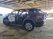 ✅ 2021 Mercedes-Benz GLE 350 • VIN: 4JGFB4KB8MA496736 • Лот: 82532535. Опубликован ранее на Copart с пробегом Не указан. Бесплатный доступ к архиву аукционных продаж из США и подробный отчёт об истории автомобиля на DreamBid. Изображение 2.