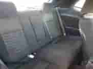 ✅ 2012 Dodge Challenger SXT Plus • VIN: 2C3CDYAG2CH259329 • Lot: 91780585. Wystawiony na Copart z przebiegiem 164 670 mil. Bezpłatny archiwum sprzedaży aukcyjnych z USA i szczegółowy raport historii pojazdu na DreamBid. Zdjęcie 10.