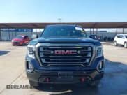 ✅ 2021 GMC Sierra 1500 AT4 • VIN: 1GTP9EEL6MZ286233 • Лот: 38682041. Опубликован ранее на IAAI с пробегом 41 374 миль. Бесплатный доступ к архиву аукционных продаж из США и подробный отчёт об истории автомобиля на DreamBid. Изображение 12.