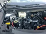 ✅ 2020 Lexus RX 450h • VIN: 2T2JGMDAXLC052915 • Лот: 91234185. Опубликован ранее на Copart с пробегом 4 966 миль. Бесплатный доступ к архиву аукционных продаж из США и подробный отчёт об истории автомобиля на DreamBid. Изображение 13.