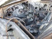 ✅ 2014 Chevrolet Impala LT • VIN: 2G1WB5E34E1111529 • Лот: 77334134. Опубликован ранее на Copart с пробегом Не указан. Бесплатный доступ к архиву аукционных продаж из США и подробный отчёт об истории автомобиля на DreamBid. Изображение 7.