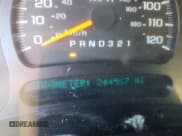 ✅ 2006 Chevrolet Silverado 1500 LT1 • VIN: 2GCEK13T861172494 • Лот: 79607834. Опубликован ранее на Copart с пробегом 244 567 миль. Бесплатный доступ к архиву аукционных продаж из США и подробный отчёт об истории автомобиля на DreamBid. Изображение 9.