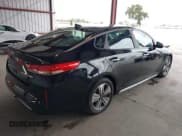 ✅ 2017 Kia Optima EX • VIN: KNAGU4LE5H5016627 • Lot: 42055983. Wystawiony na IAAI z przebiegiem 119 573 mil. Bezpłatny archiwum sprzedaży aukcyjnych z USA i szczegółowy raport historii pojazdu na DreamBid. Zdjęcie 4.