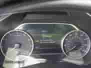 ✅ 2018 Nissan Murano SV • VIN: 5N1AZ2MH1JN119374 • Lot: 43073234. Listed on IAAI with 69,377 mi miles. Access the free auction sales archive from the USA and view a detailed vehicle history report at DreamBid. Image 7.