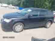 2018 Dodge Journey SE с VIN 3C4PDCAB8JT519404, выставлен на аукционе IAAI как лот 43161830 с пробегом 171 704 миль миль и . История ставок и продаж доступна на DreamBid. Изображение 14.