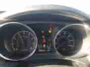 2019 Mitsubishi Outlander ES с VIN JA4AP3AU7KU032162, выставлен на аукционе Copart как лот 86606585 с пробегом 83 835 миль миль и Чистый • Clean title. История ставок и продаж доступна на DreamBid. Изображение 9.