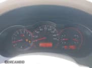 ✅ 2009 Nissan Altima SL • VIN: 1N4AL21E99N474942 • Lot: 43158265. Listed on IAAI with 166,687 mi. Free auction sales archive from the USA and detailed vehicle history report at DreamBid. Image 7.