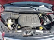 ✅ 2013 Chrysler Town & Country Touring • VIN: 2C4RC1BG9DR656336 • Лот: 43668982. Опубликован ранее на IAAI с пробегом 196 352 миль. Бесплатный доступ к архиву аукционных продаж из США и подробный отчёт об истории автомобиля на DreamBid. Изображение 10.