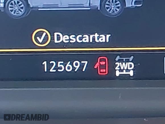 ✅ 2019 Chevrolet Silverado 1500 LT Trail Boss • VIN: 3GCPYFEDXKG202543 • Lot: 42712292. Wystawiony na IAAI z przebiegiem 125 697 mil. Bezpłatny archiwum sprzedaży aukcyjnych z USA i szczegółowy raport historii pojazdu na DreamBid. Zdjęcie 16.