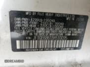 ✅ 2011 Subaru Impreza Premium • VIN: JF1GE6B61BH510095 • Lot: 86263645. Listed on Copart with 129,306 mi. Free auction sales archive from the USA and detailed vehicle history report at DreamBid. Image 12.