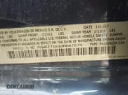 ✅ 2008 Volkswagen Jetta SE • VIN: 3VWRZ71K48M067079 • Lot: 42318489. Wystawiony na IAAI z przebiegiem 198 379 mil. Bezpłatny archiwum sprzedaży aukcyjnych z USA i szczegółowy raport historii pojazdu na DreamBid. Zdjęcie 9.