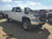 2019 Chevrolet Silverado 1500 LT с VIN 2GCVKPEC2K1124872, выставлен на аукционе Copart как лот 87234665 с пробегом Не указан миль и Списание • Salvage title. История ставок и продаж доступна на DreamBid. Изображение 4.