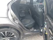 ✅ 2019 Toyota Camry LE • VIN: 4T1B11HK2KU205294 • Лот: 43652792. Опубликован ранее на IAAI с пробегом 99 493 миль. Бесплатный доступ к архиву аукционных продаж из США и подробный отчёт об истории автомобиля на DreamBid. Изображение 8.