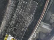 ✅ 2006 Kia Amanti • VIN: KNALD124865088182 • Лот: 55605015. Опубликован ранее на Copart с пробегом 133 674 миль. Бесплатный доступ к архиву аукционных продаж из США и подробный отчёт об истории автомобиля на DreamBid. Изображение 12.