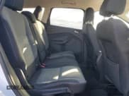 ✅ 2016 Ford Escape SE • VIN: 1FMCU9GX4GUB18446 • Лот: 92720625. Опубликован ранее на Copart с пробегом 70 164 миль. Бесплатный доступ к архиву аукционных продаж из США и подробный отчёт об истории автомобиля на DreamBid. Изображение 11.