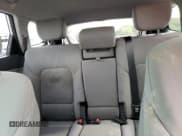 ✅ 2017 Hyundai Santa Fe SE • VIN: KM8SM4HF6HU244930 • Лот: 59486163. Опубликован ранее на Copart с пробегом 69 521 миль. Бесплатный доступ к архиву аукционных продаж из США и подробный отчёт об истории автомобиля на DreamBid. Изображение 10.