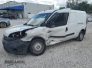 ✅ 2015 Ram ProMaster City Cargo Tradesman • VIN: ZFBERFAT1F6A84235 • Лот: 84948395. Опубликован ранее на Copart с пробегом Не указан. Бесплатный доступ к архиву аукционных продаж из США и подробный отчёт об истории автомобиля на DreamBid. Изображение 1.