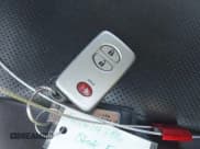 ✅ 2019 Toyota 4Runner Limited • VIN: JTEZU5JR3K5211894 • Лот: 43234082. Опубликован ранее на IAAI с пробегом 89 078 миль. Бесплатный доступ к архиву аукционных продаж из США и подробный отчёт об истории автомобиля на DreamBid. Изображение 11.