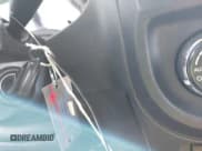 ✅ 2016 Jeep Patriot High Altitude • VIN: 1C4NJRFB9GD657544 • Lot: 42719270. Listed on IAAI with 129,238 mi. Free auction sales archive from the USA and detailed vehicle history report at DreamBid. Image 11.