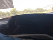 ✅ 2021 Porsche Taycan 4S • VIN: WP0AB2Y19MSA43336 • Lot: 43345182. Listed on IAAI with Not provided. Free auction sales archive from the USA and detailed vehicle history report at DreamBid. Image 7.