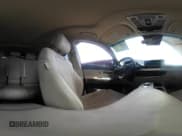 ✅ 2022 Genesis GV70 Sport • VIN: KMUMCDTC2NU043239 • Lot: 43229971. Wystawiony na IAAI z przebiegiem Nie podano. Bezpłatny archiwum sprzedaży aukcyjnych z USA i szczegółowy raport historii pojazdu na DreamBid. Zdjęcie 19.